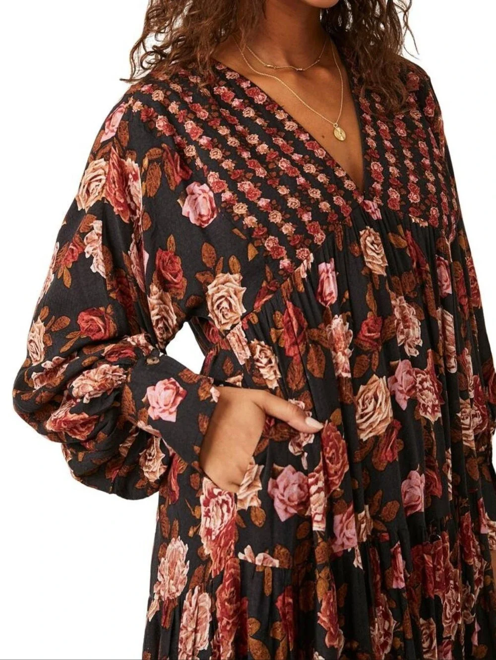 Free People free people